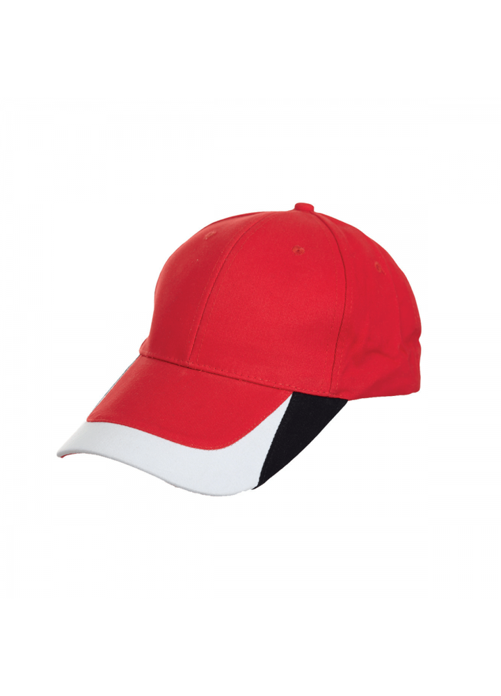 CP1705